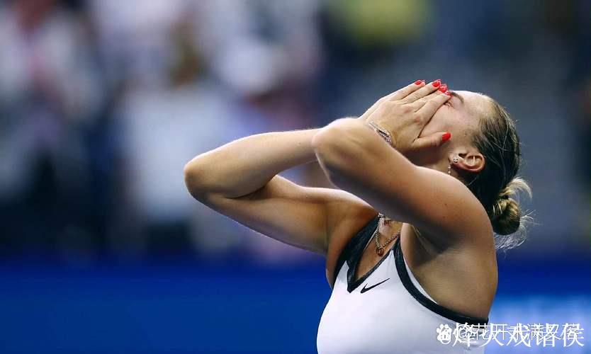 穆阿尼：遗憾未能保持领先；重返王子公园